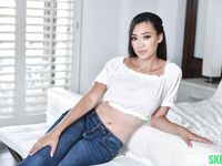 Madi Laine - My baby sitters Pub