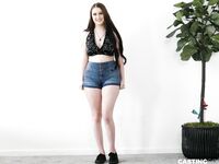 Babe - Audition Sofa HD