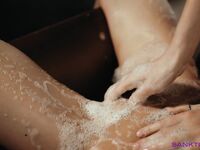 Alice Sanktor - Sanktor