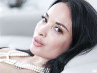 Anissa Kate - LoneMilf