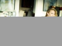 Serena Blair, Adira Allure - Lesbian Buttfuck Vol. five