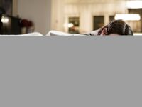 Serena Blair, Adira Allure - Lesbian Buttfuck Vol. five