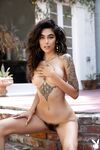 Hades - Playboy Plus