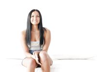 Mila Monét - Net Video Girls