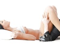 Mila Monét - Net Video Girls