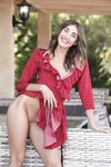 Masha - Femjoy