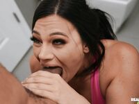 Mona Azar - RK Prime