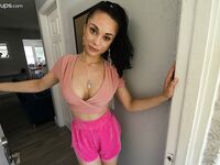 Crystal Rush - Karup's Older Women 6