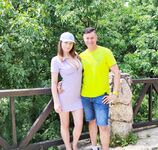 Mia Rose - Immoral Live