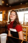Gaby Mueller Vs Pad Thai (Zishy)