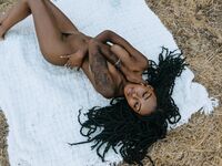 Sarissle - Playboy Plus