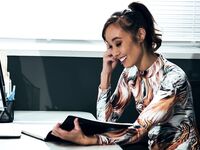 Christy Love - Pure Taboo