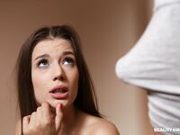 Summer Pixie - RK Prime