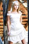 Ilona D - Erotic Beauty