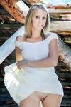 Ilona D - Erotic Beauty