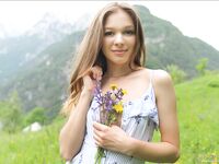 Kaleesy - MPL Studios