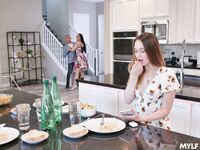 Crystal Rush - Milfty