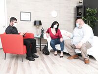 Gabriela Lopez - Bang!