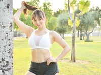 Lexi Luna - FTV Milfs 5