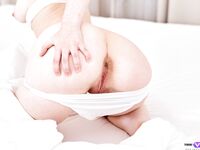 Sweetie Plum - TmwVRnet