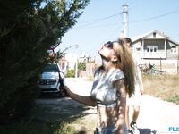 Sheeloves - She Is Nerdy