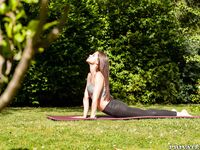 Little Caprice - Private