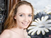 Kasey Cole - ATK Premium