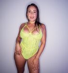 Carmela Clutch - Mr Lucky POV