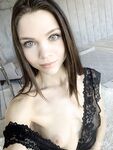 Adriana - Watch 4 Beauty
