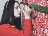 Sola Zola, Reislin - Team Skeet