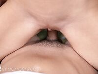 Nelly Kent - VR Bangers