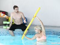 Indica Monroe - RK Prime