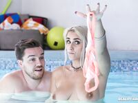 Indica Monroe - RK Prime