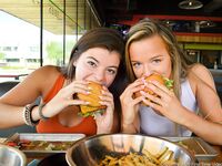 Scarlett Jaymes - FTV Girls 15