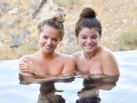 Scarlett Jaymes - FTV Girls 14