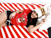 Jennifer Mendez - Immoral Live