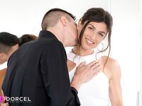 Julia Roca - Dorcel Club