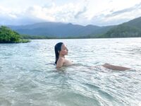 Camila Luna - Watch 4 Beauty