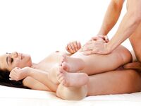 Mia - Net Video Girls