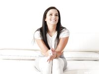 Alice Visby - Net Video Girls