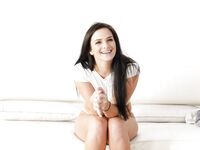 Alice Visby - Net Video Girls