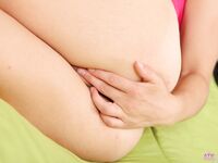 Charlotte Doyle - ATK Premium