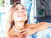 Noelia - Errotica Archives