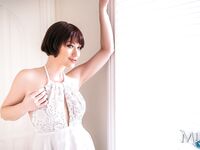 Jessica Ryan - Milf VR