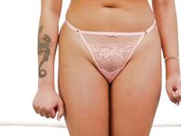 Gia - Net Video Girls