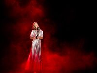 Hannah Ray - Superbe Models