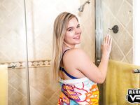 Percy Sires - Wankz VR