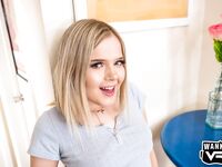 Coco Lovecock - Wankz VR