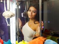 Soledad Lomas - Out Of Quarters (Zishy)