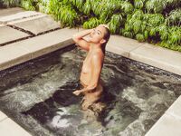 Genevieve Liberte - Playboy Plus